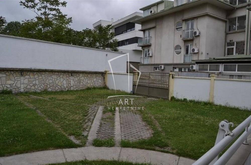 Foto 11