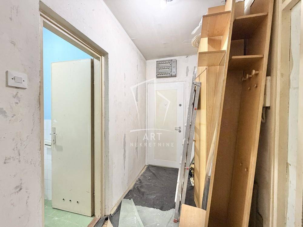 Foto 16