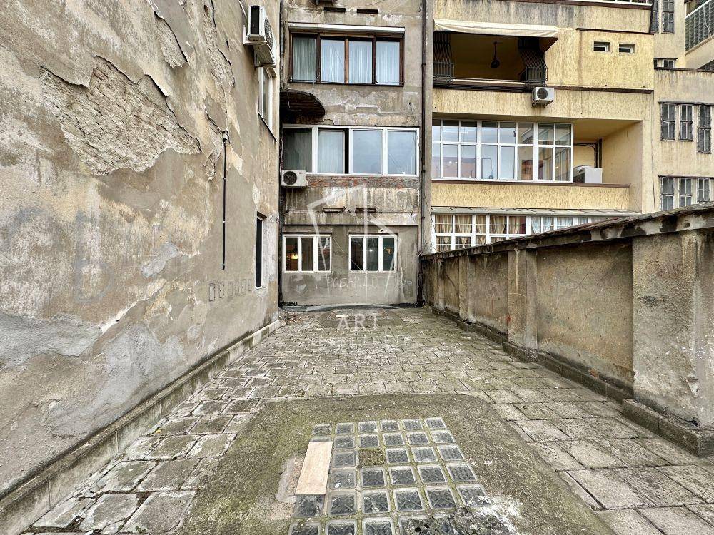 Foto 13