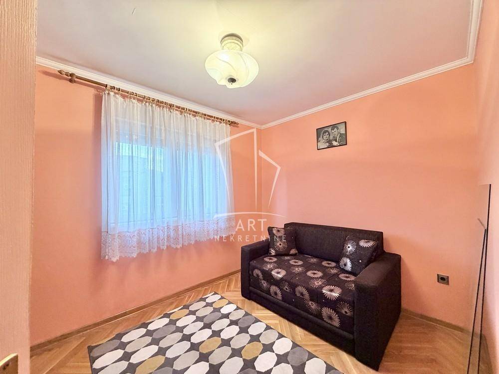 Foto 12