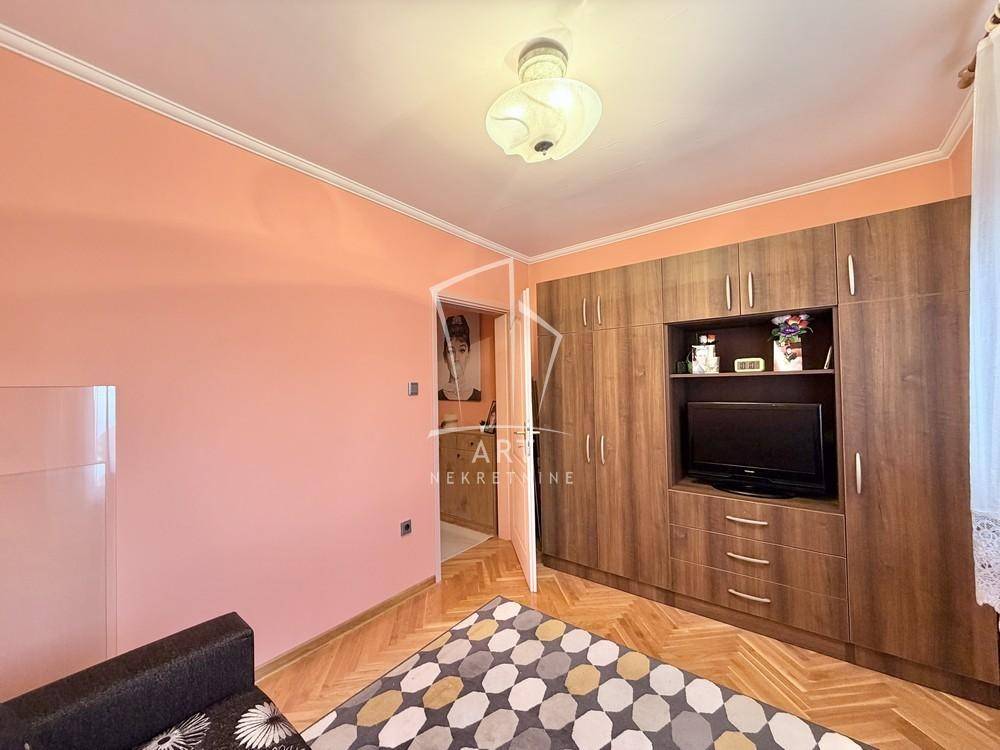Foto 13