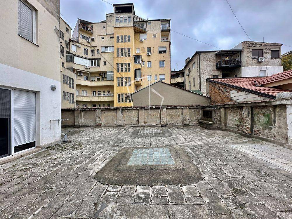 Foto 15