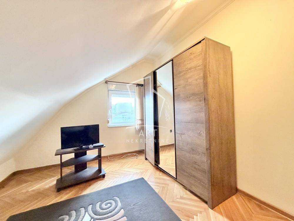 Foto 15