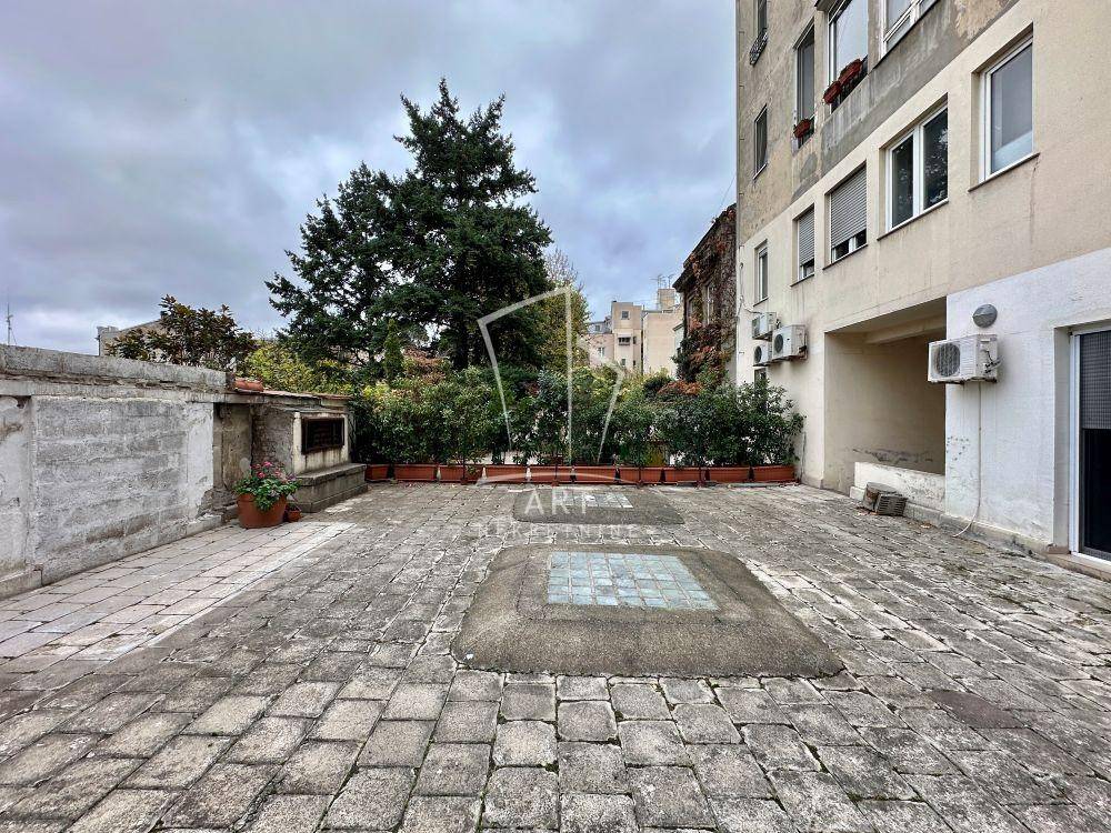 Foto 18