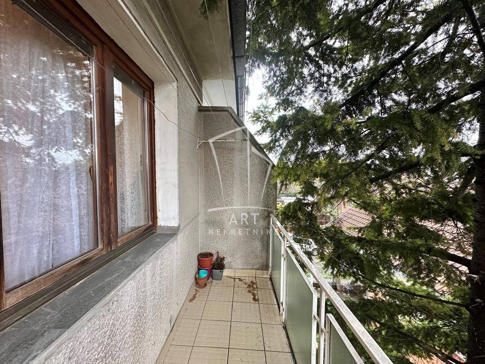 Foto 18