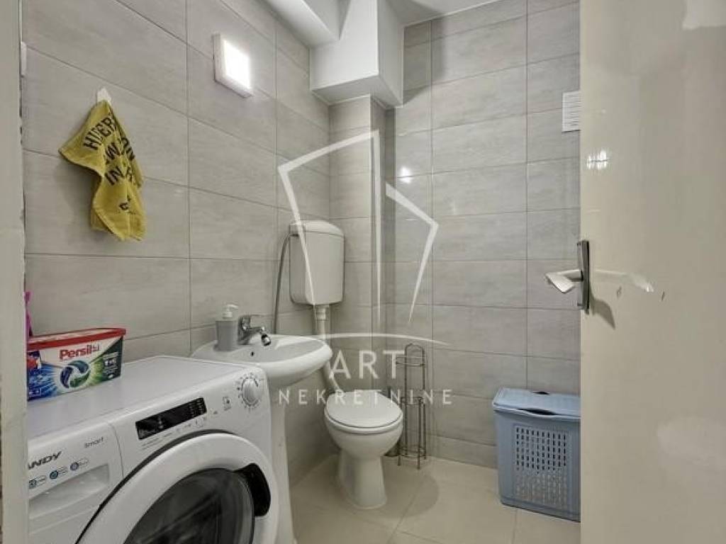 Foto 11