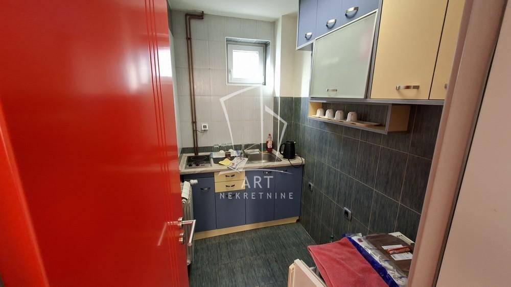 Foto 14