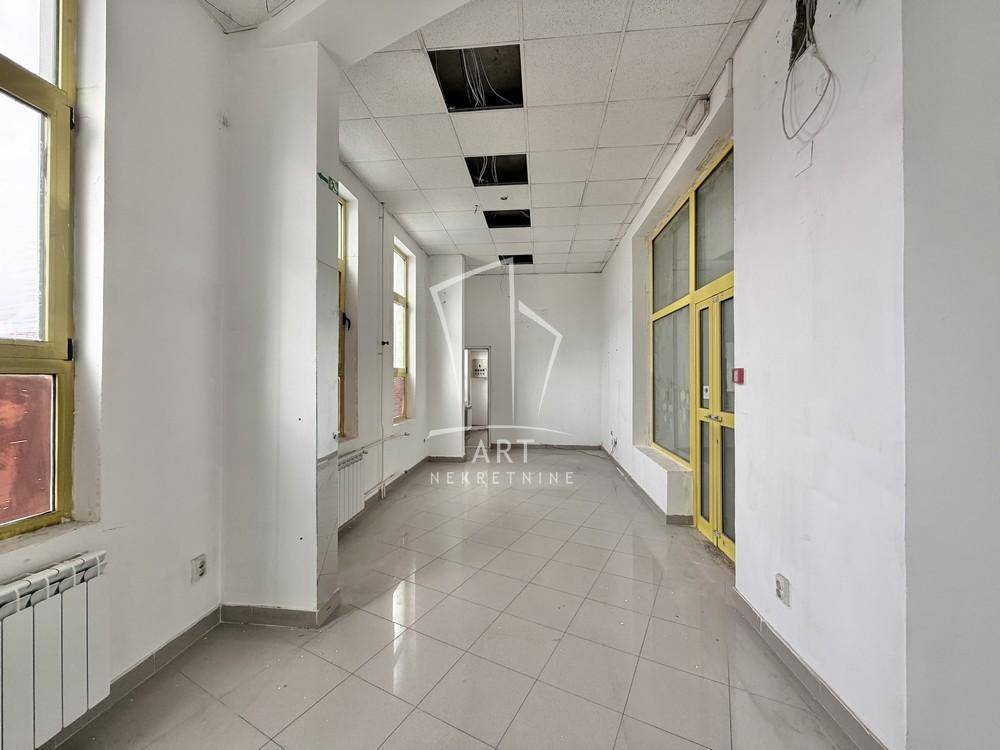 Foto 10