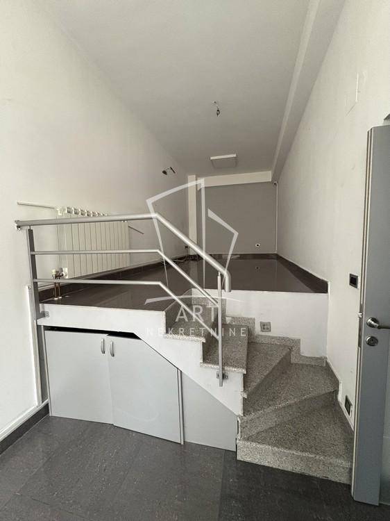 Foto 15