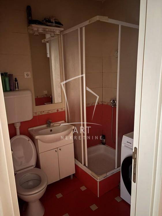Foto 14
