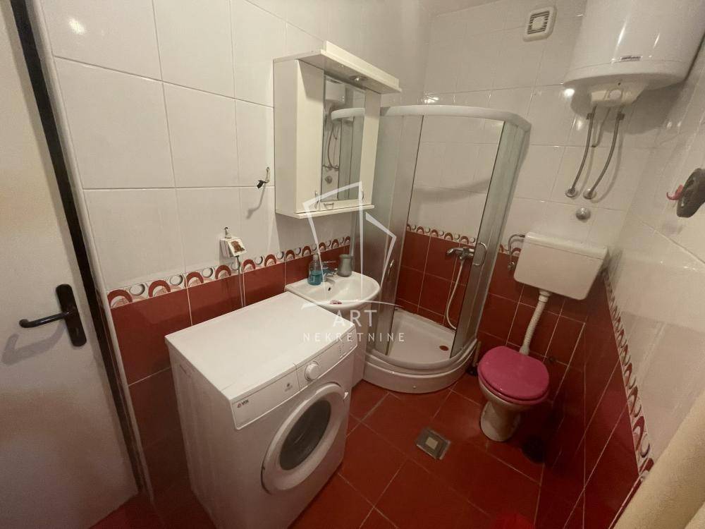 Foto 8