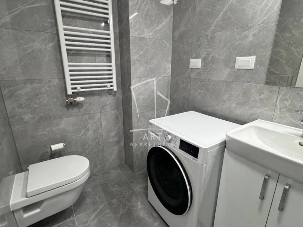 Foto 16