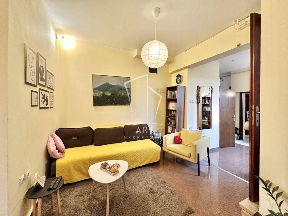 Foto 3