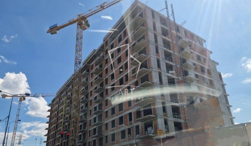 Foto 3
