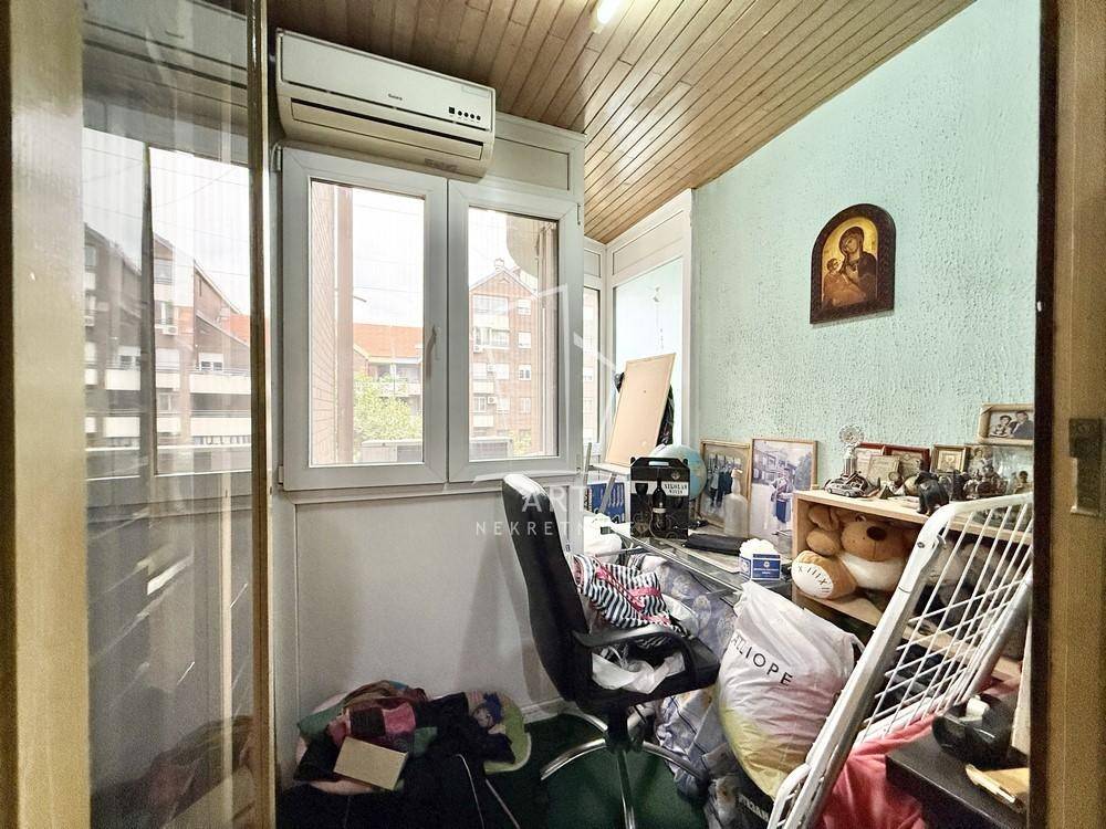 Foto 15