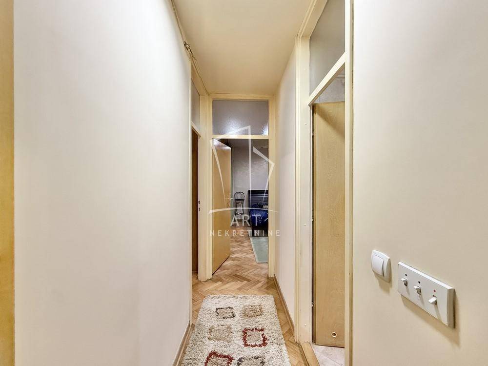 Foto 16