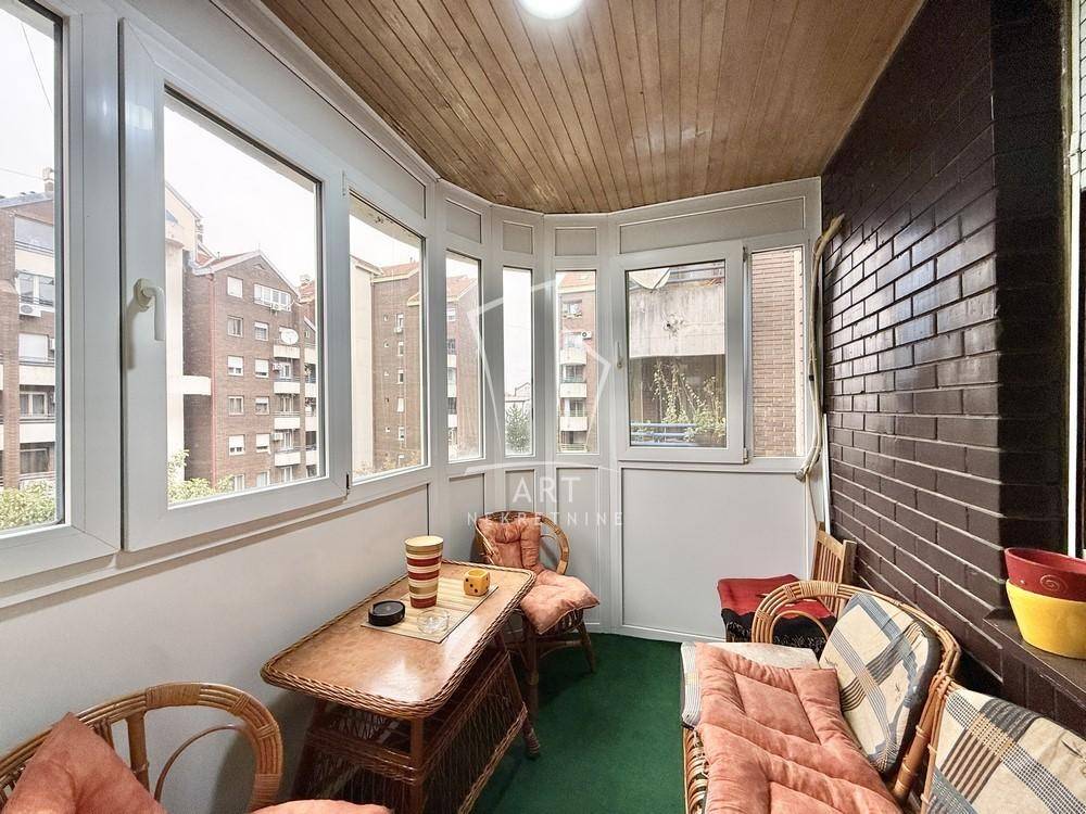 Foto 19