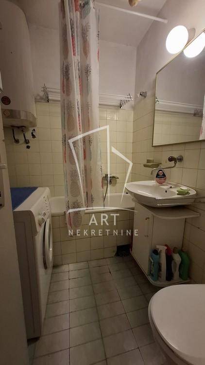 Foto 14