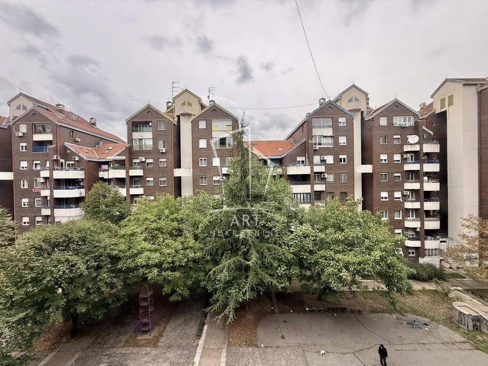 Foto 20