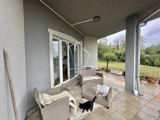 Foto 19