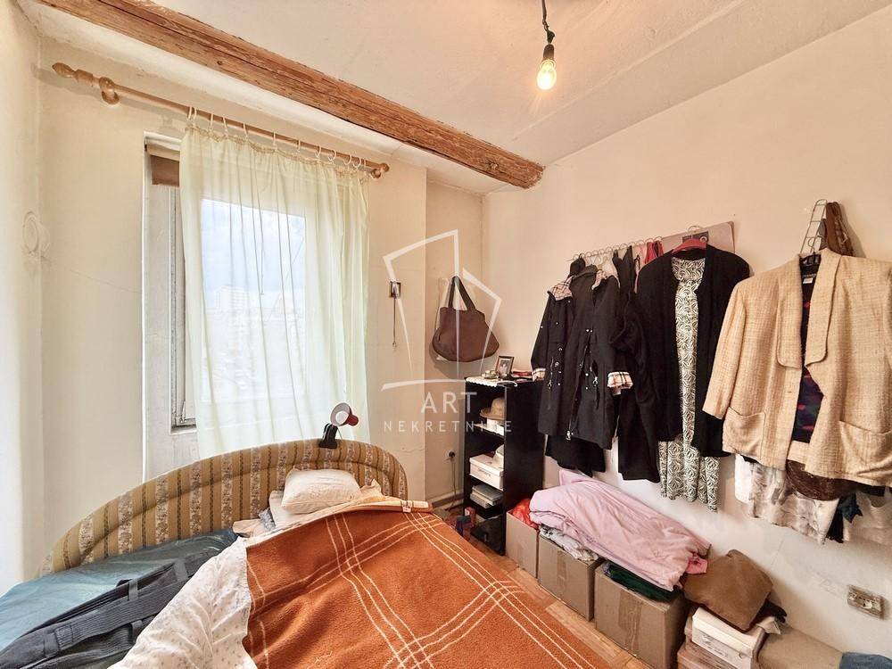 Foto 12