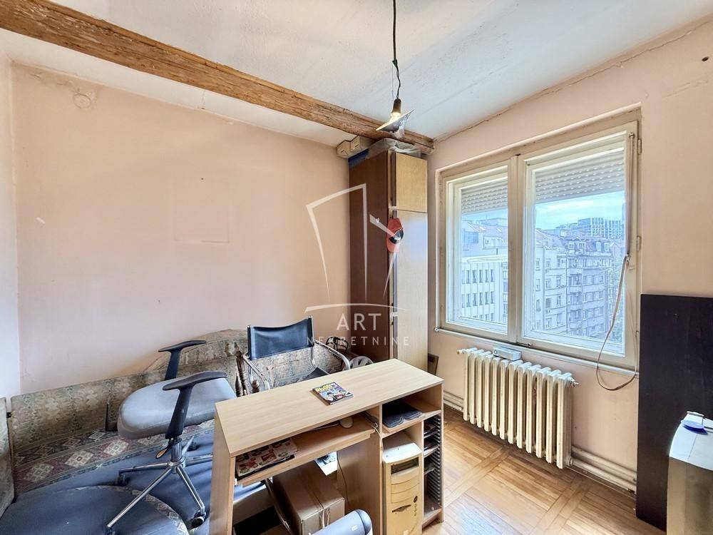 Foto 13