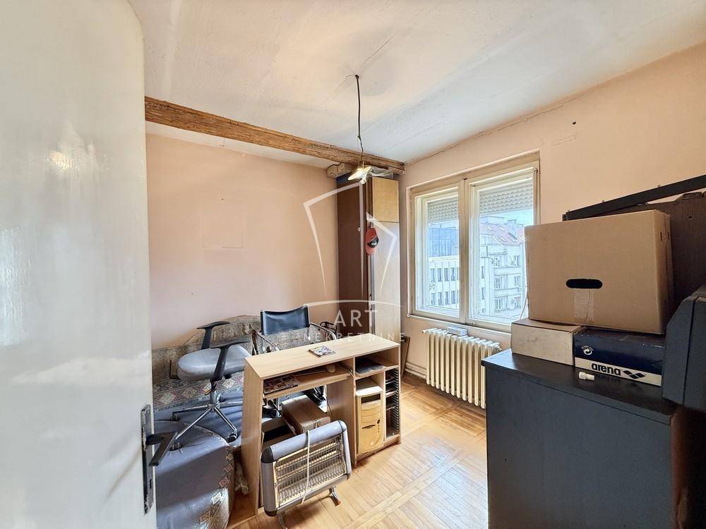 Foto 14
