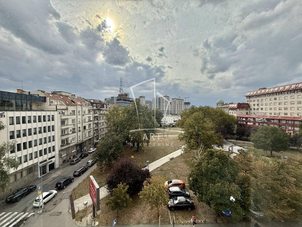 Foto 16