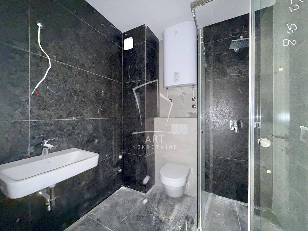 Foto 13