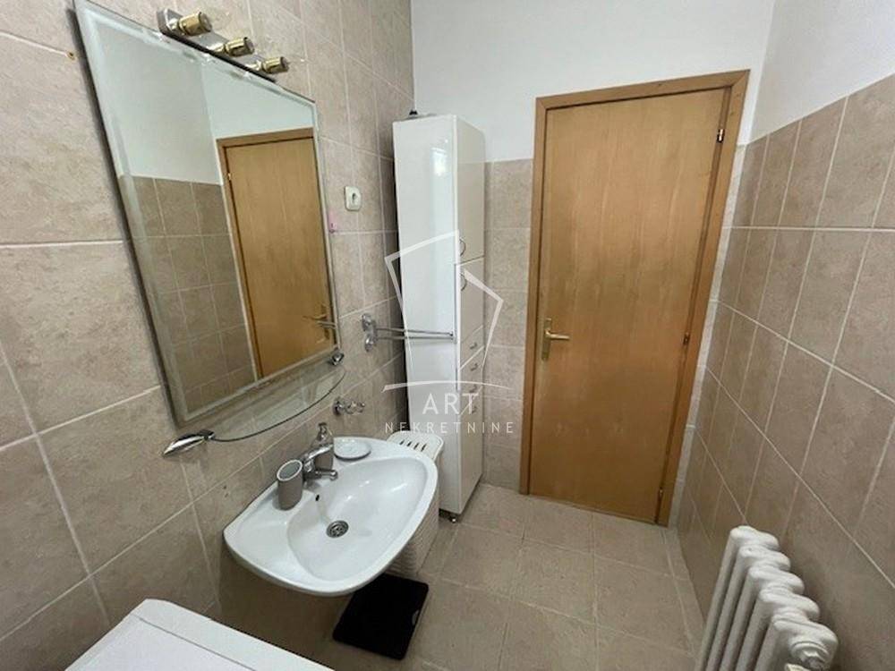 Foto 14