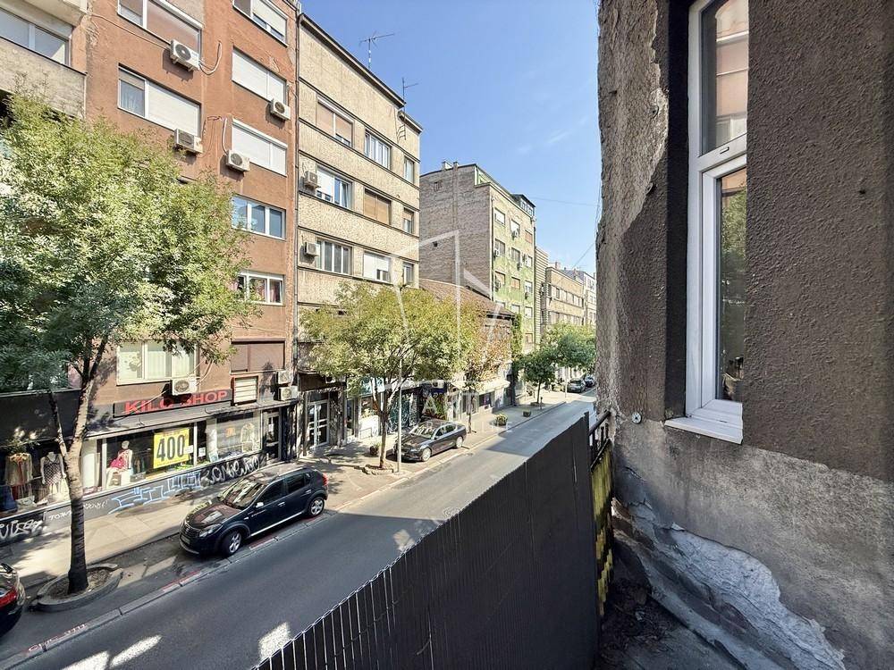 Foto 14