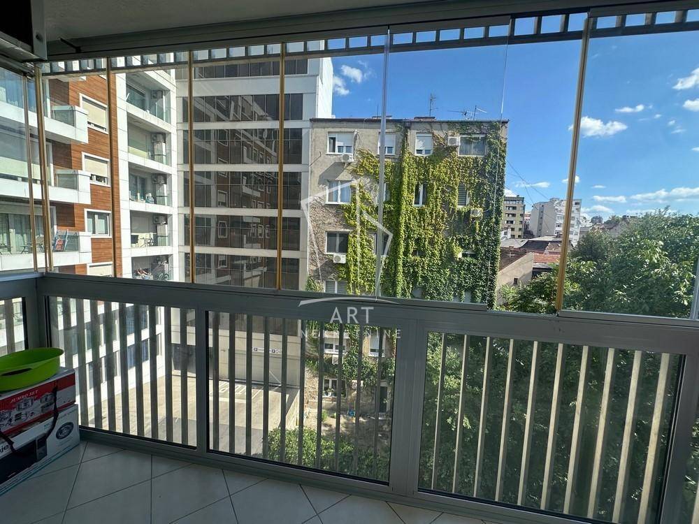 Foto 11