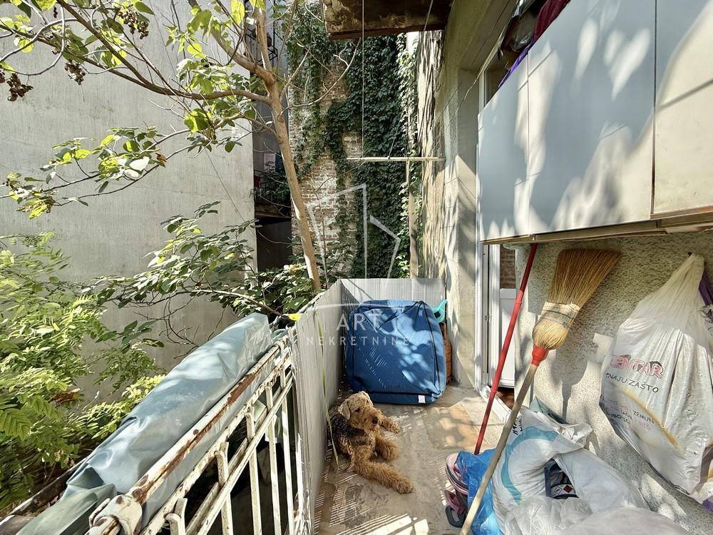 Foto 18