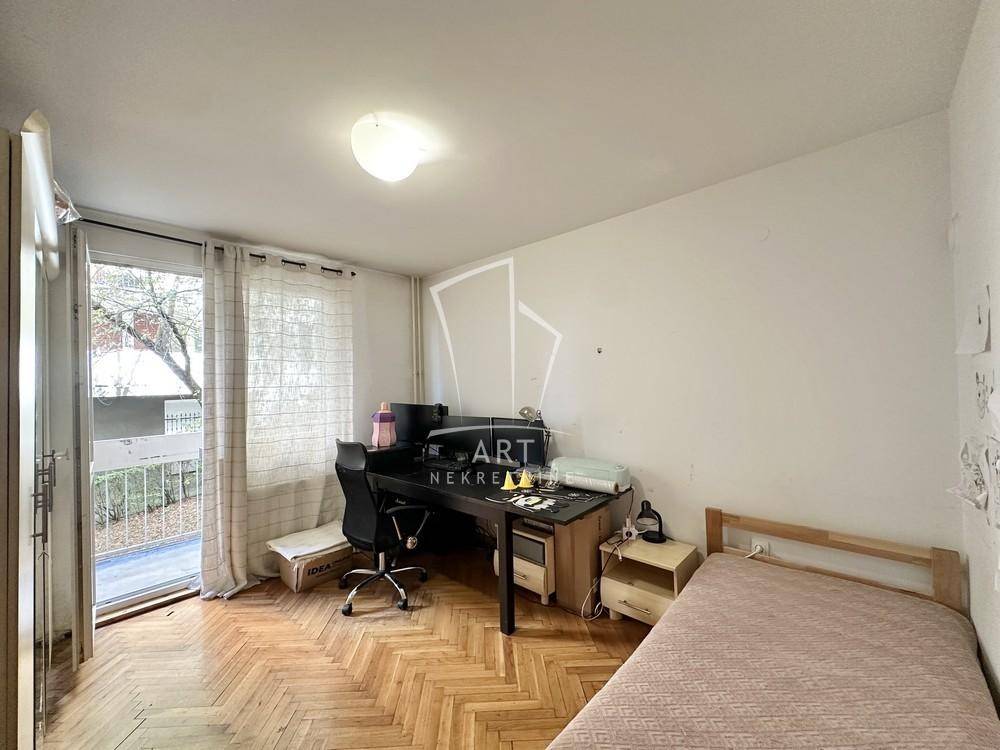 Foto 10