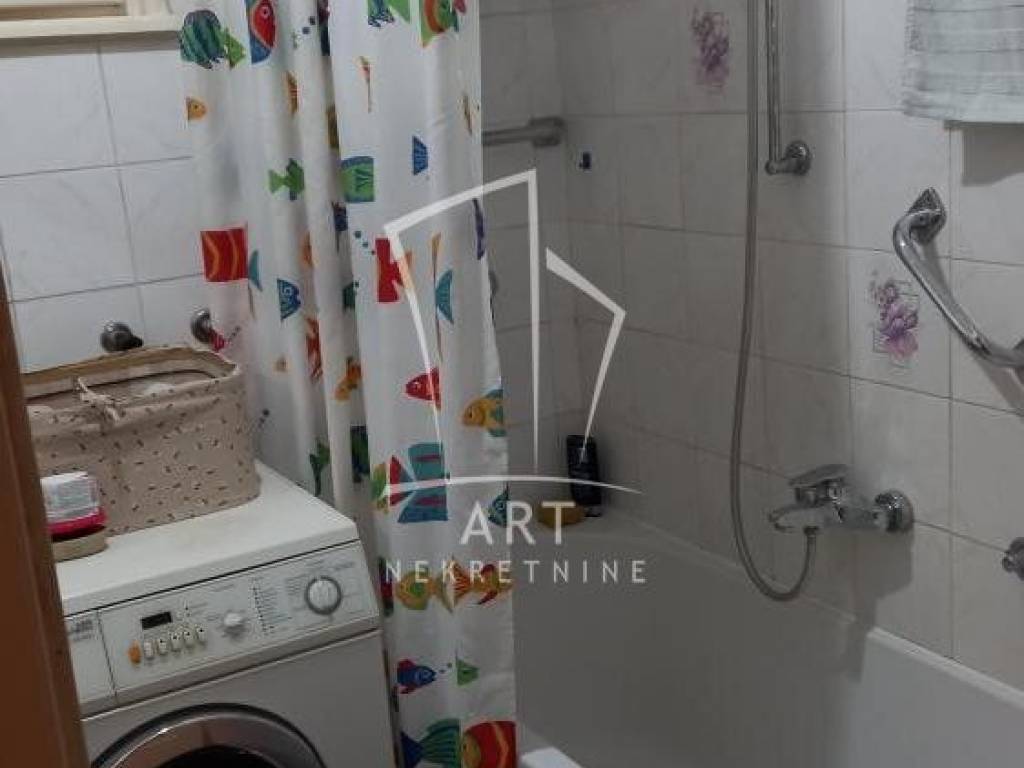 Foto 11
