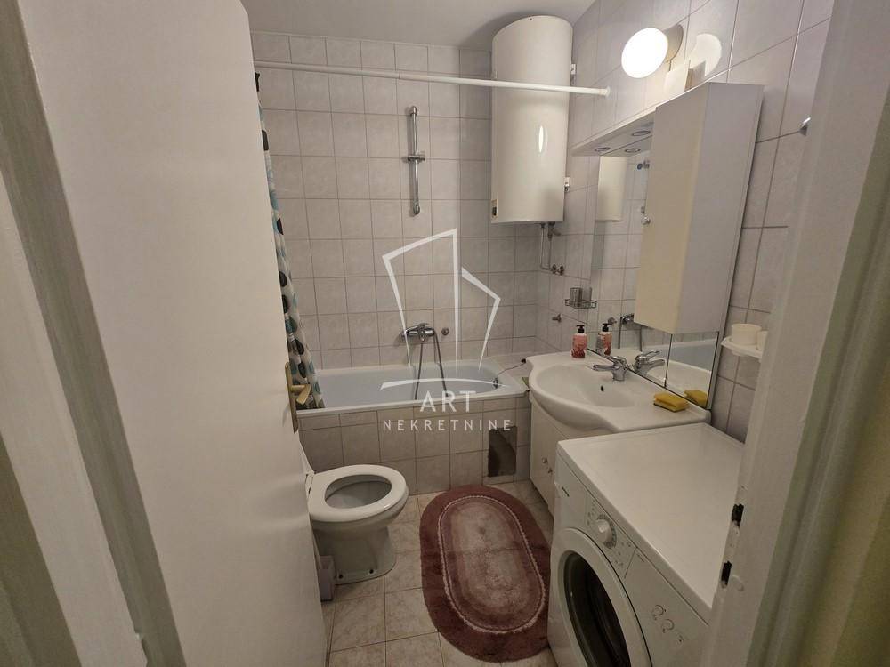 Foto 7