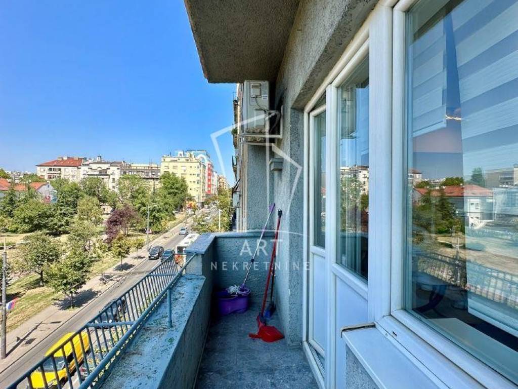 Foto 14
