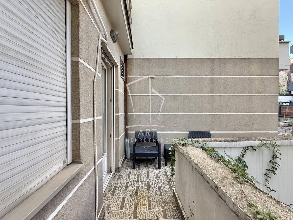 Foto 20