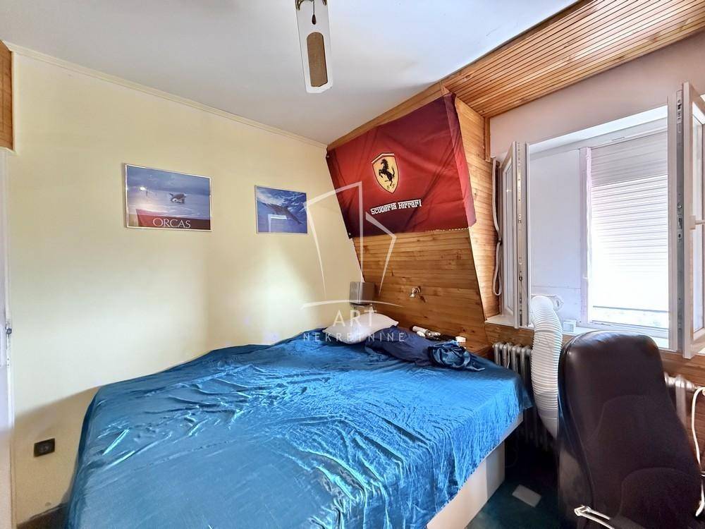 Foto 15