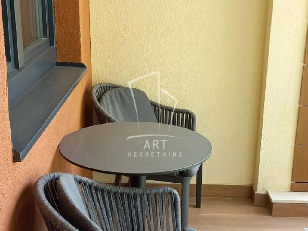 Foto 17
