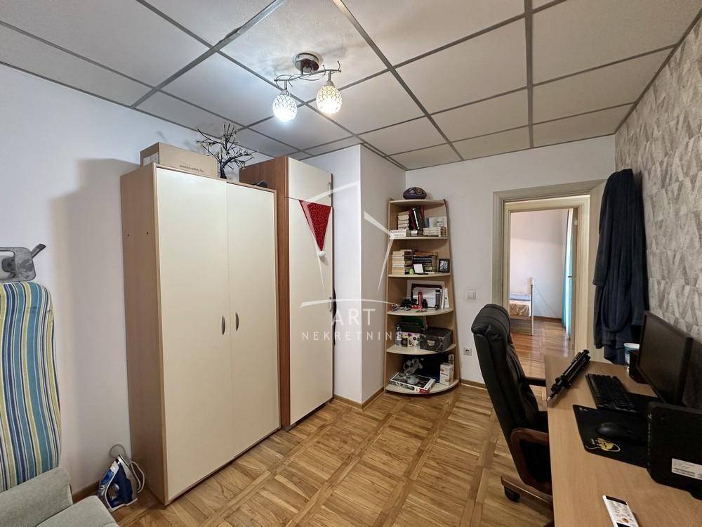 Foto 15