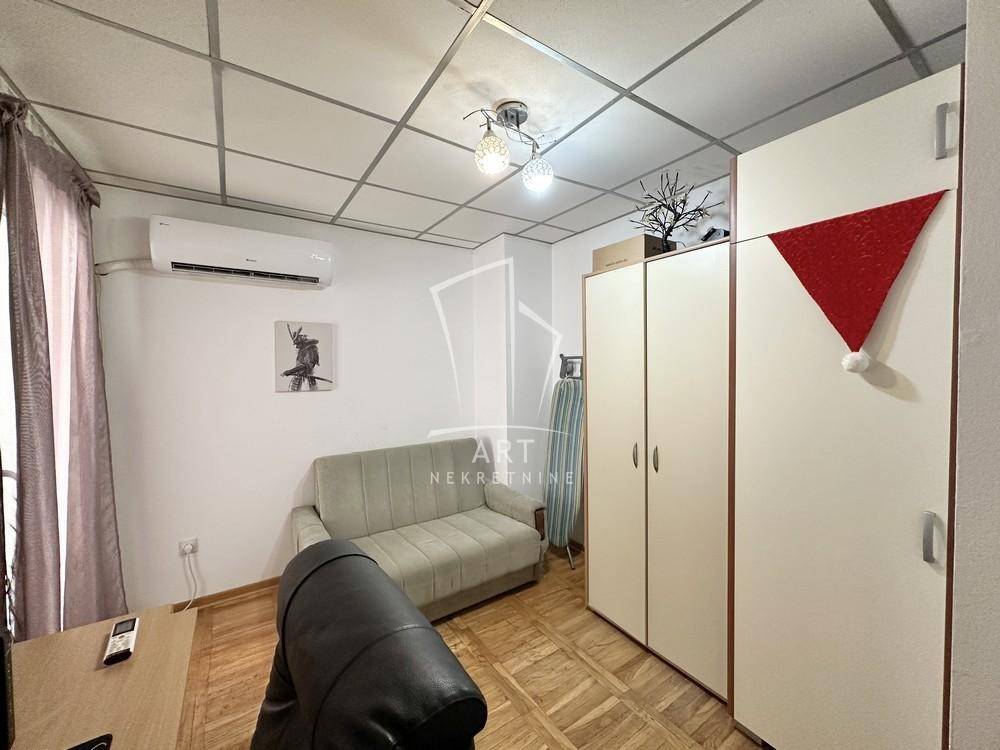 Foto 16