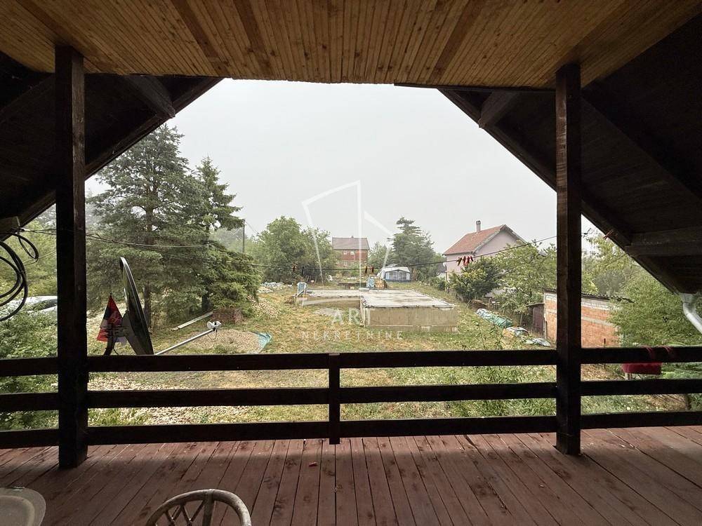 Foto 16