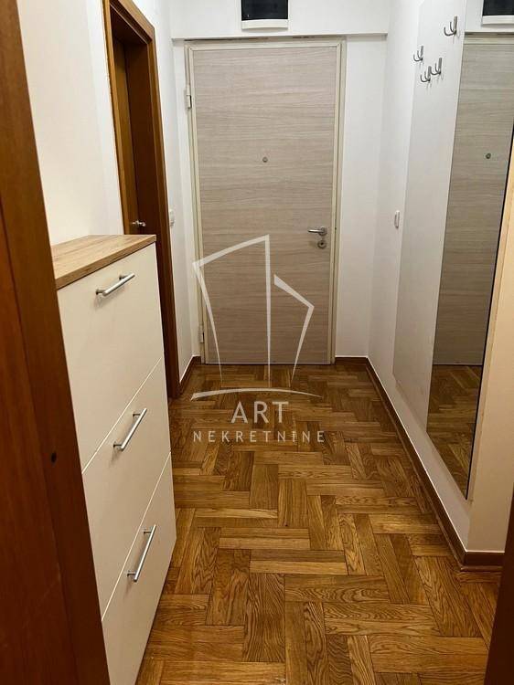 Foto 8