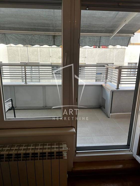 Foto 13