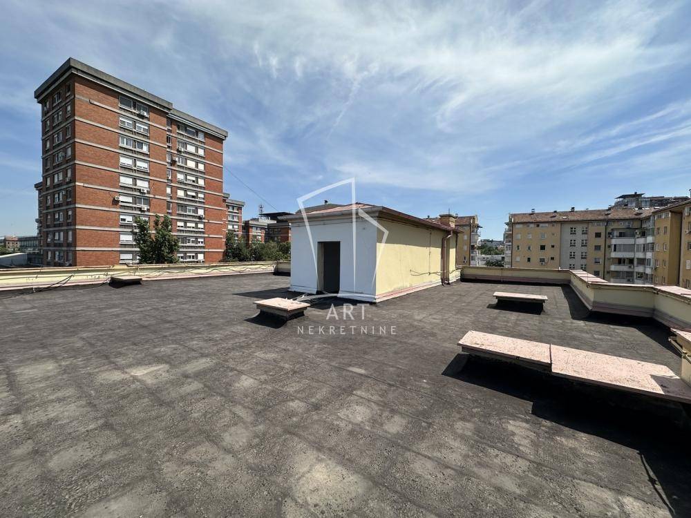 Foto 16