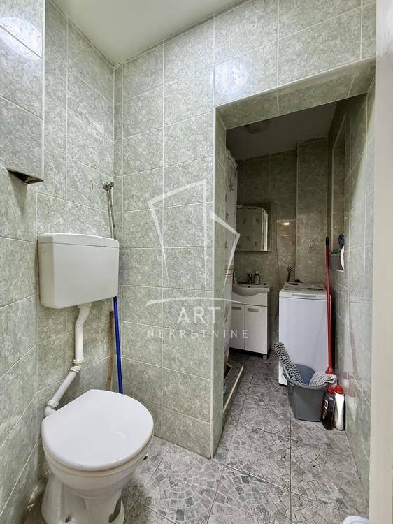 Foto 15