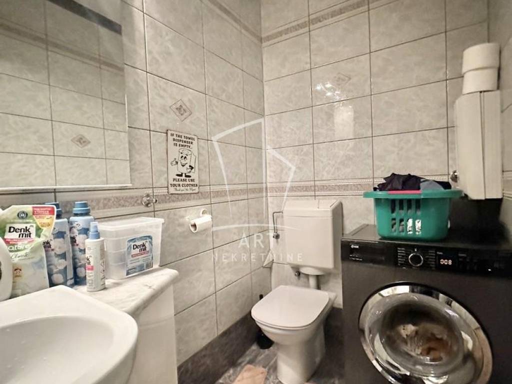 Foto 16