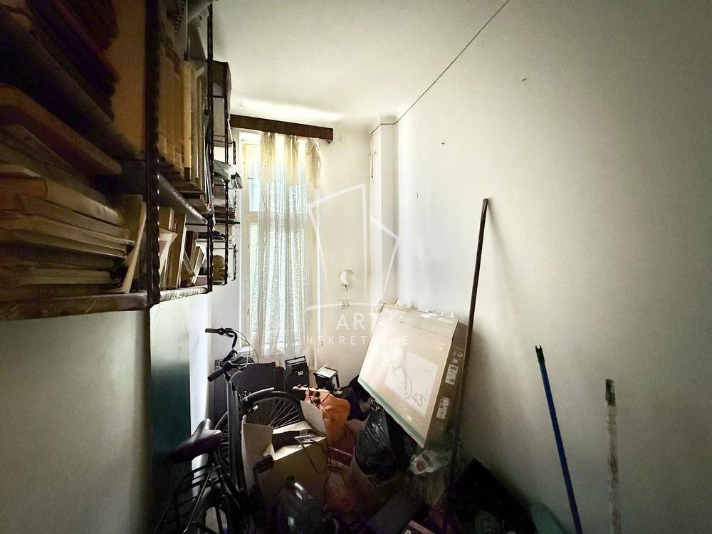 Foto 16