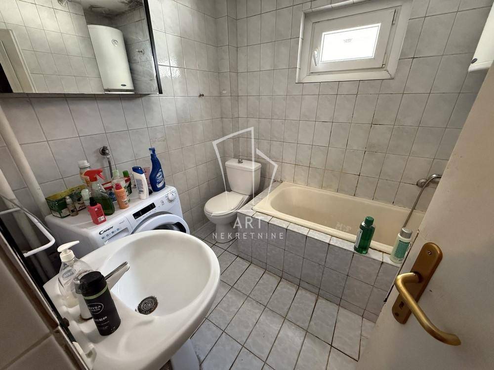 Foto 12